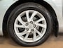 Toyota Auris Touring Sports 1.2T Aspiration TREKHAAK CAMERA KEYLESS-GO AIRCO NAVIGATIE BLUETOOTH START/STOP PDC CRUISE