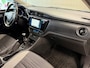 Toyota Auris Touring Sports 1.2T Aspiration TREKHAAK CAMERA KEYLESS-GO AIRCO NAVIGATIE BLUETOOTH START/STOP PDC CRUISE