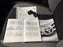 Toyota Auris Touring Sports 1.2T Aspiration TREKHAAK CAMERA KEYLESS-GO AIRCO NAVIGATIE BLUETOOTH START/STOP PDC CRUISE