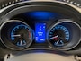Toyota Auris Touring Sports 1.2T Aspiration TREKHAAK CAMERA KEYLESS-GO AIRCO NAVIGATIE BLUETOOTH START/STOP PDC CRUISE