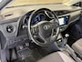 Toyota Auris Touring Sports 1.2T Aspiration TREKHAAK CAMERA KEYLESS-GO AIRCO NAVIGATIE BLUETOOTH START/STOP PDC CRUISE