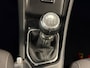 Toyota Auris Touring Sports 1.2T Aspiration TREKHAAK CAMERA KEYLESS-GO AIRCO NAVIGATIE BLUETOOTH START/STOP PDC CRUISE