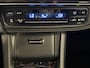 Toyota Auris Touring Sports 1.2T Aspiration TREKHAAK CAMERA KEYLESS-GO AIRCO NAVIGATIE BLUETOOTH START/STOP PDC CRUISE