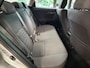 Toyota Auris Touring Sports 1.2T Aspiration TREKHAAK CAMERA KEYLESS-GO AIRCO NAVIGATIE BLUETOOTH START/STOP PDC CRUISE