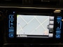 Toyota Auris Touring Sports 1.2T Aspiration TREKHAAK CAMERA KEYLESS-GO AIRCO NAVIGATIE BLUETOOTH START/STOP PDC CRUISE