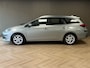 Toyota Auris Touring Sports 1.2T Aspiration TREKHAAK CAMERA KEYLESS-GO AIRCO NAVIGATIE BLUETOOTH START/STOP PDC CRUISE