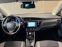 Toyota Auris Touring Sports 1.2T Aspiration TREKHAAK CAMERA KEYLESS-GO AIRCO NAVIGATIE BLUETOOTH START/STOP PDC CRUISE