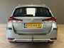 Toyota Auris Touring Sports 1.2T Aspiration TREKHAAK CAMERA KEYLESS-GO AIRCO NAVIGATIE BLUETOOTH START/STOP PDC CRUISE