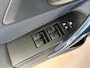 Toyota Auris Touring Sports 1.2T Aspiration TREKHAAK CAMERA KEYLESS-GO AIRCO NAVIGATIE BLUETOOTH START/STOP PDC CRUISE