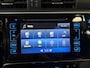 Toyota Auris Touring Sports 1.2T Aspiration TREKHAAK CAMERA KEYLESS-GO AIRCO NAVIGATIE BLUETOOTH START/STOP PDC CRUISE
