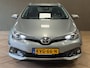Toyota Auris Touring Sports 1.2T Aspiration TREKHAAK CAMERA KEYLESS-GO AIRCO NAVIGATIE BLUETOOTH START/STOP PDC CRUISE