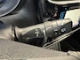 Toyota Auris Touring Sports 1.2T Aspiration TREKHAAK CAMERA KEYLESS-GO AIRCO NAVIGATIE BLUETOOTH START/STOP PDC CRUISE