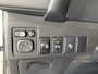 Toyota Auris Touring Sports 1.2T Aspiration TREKHAAK CAMERA KEYLESS-GO AIRCO NAVIGATIE BLUETOOTH START/STOP PDC CRUISE