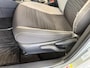 Toyota Auris Touring Sports 1.2T Aspiration TREKHAAK CAMERA KEYLESS-GO AIRCO NAVIGATIE BLUETOOTH START/STOP PDC CRUISE