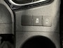 Toyota Auris Touring Sports 1.2T Aspiration TREKHAAK CAMERA KEYLESS-GO AIRCO NAVIGATIE BLUETOOTH START/STOP PDC CRUISE