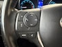 Toyota Auris Touring Sports 1.2T Aspiration TREKHAAK CAMERA KEYLESS-GO AIRCO NAVIGATIE BLUETOOTH START/STOP PDC CRUISE