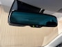 Toyota Auris Touring Sports 1.2T Aspiration TREKHAAK CAMERA KEYLESS-GO AIRCO NAVIGATIE BLUETOOTH START/STOP PDC CRUISE