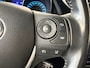 Toyota Auris Touring Sports 1.2T Aspiration TREKHAAK CAMERA KEYLESS-GO AIRCO NAVIGATIE BLUETOOTH START/STOP PDC CRUISE