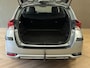 Toyota Auris Touring Sports 1.2T Aspiration TREKHAAK CAMERA KEYLESS-GO AIRCO NAVIGATIE BLUETOOTH START/STOP PDC CRUISE