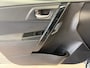 Toyota Auris Touring Sports 1.2T Aspiration TREKHAAK CAMERA KEYLESS-GO AIRCO NAVIGATIE BLUETOOTH START/STOP PDC CRUISE
