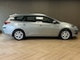 Toyota Auris Touring Sports 1.2T Aspiration TREKHAAK CAMERA KEYLESS-GO AIRCO NAVIGATIE BLUETOOTH START/STOP PDC CRUISE
