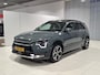 Kia Niro Hybrid 1.6 GDi ExecutiveLine Trekhaak, Stoel en Stuur verwarming, Schuif kantel dak, elektrisch verstelbare bestuurdersstoel met geheugen, Apple Carplay/Android Auto.