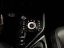 Kia Niro Hybrid 1.6 GDi ExecutiveLine Trekhaak, Stoel en Stuur verwarming, Schuif kantel dak, elektrisch verstelbare bestuurdersstoel met geheugen, Apple Carplay/Android Auto.