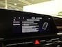 Kia Niro Hybrid 1.6 GDi ExecutiveLine Trekhaak, Stoel en Stuur verwarming, Schuif kantel dak, elektrisch verstelbare bestuurdersstoel met geheugen, Apple Carplay/Android Auto.