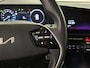 Kia Niro Hybrid 1.6 GDi ExecutiveLine Trekhaak, Stoel en Stuur verwarming, Schuif kantel dak, elektrisch verstelbare bestuurdersstoel met geheugen, Apple Carplay/Android Auto.