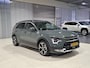 Kia Niro Hybrid 1.6 GDi ExecutiveLine Trekhaak, Stoel en Stuur verwarming, Schuif kantel dak, elektrisch verstelbare bestuurdersstoel met geheugen, Apple Carplay/Android Auto.