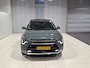 Kia Niro Hybrid 1.6 GDi ExecutiveLine Trekhaak, Stoel en Stuur verwarming, Schuif kantel dak, elektrisch verstelbare bestuurdersstoel met geheugen, Apple Carplay/Android Auto.