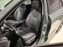 Kia Niro Hybrid 1.6 GDi ExecutiveLine Trekhaak, Stoel en Stuur verwarming, Schuif kantel dak, elektrisch verstelbare bestuurdersstoel met geheugen, Apple Carplay/Android Auto.