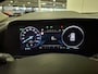 Kia Niro Hybrid 1.6 GDi ExecutiveLine Trekhaak, Stoel en Stuur verwarming, Schuif kantel dak, elektrisch verstelbare bestuurdersstoel met geheugen, Apple Carplay/Android Auto.