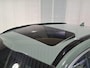 Kia Niro Hybrid 1.6 GDi ExecutiveLine Trekhaak, Stoel en Stuur verwarming, Schuif kantel dak, elektrisch verstelbare bestuurdersstoel met geheugen, Apple Carplay/Android Auto.