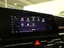 Kia Niro Hybrid 1.6 GDi ExecutiveLine Trekhaak, Stoel en Stuur verwarming, Schuif kantel dak, elektrisch verstelbare bestuurdersstoel met geheugen, Apple Carplay/Android Auto.