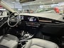 Kia Niro Hybrid 1.6 GDi ExecutiveLine Trekhaak, Stoel en Stuur verwarming, Schuif kantel dak, elektrisch verstelbare bestuurdersstoel met geheugen, Apple Carplay/Android Auto.