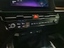 Kia Niro Hybrid 1.6 GDi ExecutiveLine Trekhaak, Stoel en Stuur verwarming, Schuif kantel dak, elektrisch verstelbare bestuurdersstoel met geheugen, Apple Carplay/Android Auto.