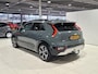 Kia Niro Hybrid 1.6 GDi ExecutiveLine Trekhaak, Stoel en Stuur verwarming, Schuif kantel dak, elektrisch verstelbare bestuurdersstoel met geheugen, Apple Carplay/Android Auto.