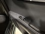 Kia Niro Hybrid 1.6 GDi ExecutiveLine Trekhaak, Stoel en Stuur verwarming, Schuif kantel dak, elektrisch verstelbare bestuurdersstoel met geheugen, Apple Carplay/Android Auto.