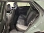 Kia Niro Hybrid 1.6 GDi ExecutiveLine Trekhaak, Stoel en Stuur verwarming, Schuif kantel dak, elektrisch verstelbare bestuurdersstoel met geheugen, Apple Carplay/Android Auto.