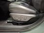 Kia Niro Hybrid 1.6 GDi ExecutiveLine Trekhaak, Stoel en Stuur verwarming, Schuif kantel dak, elektrisch verstelbare bestuurdersstoel met geheugen, Apple Carplay/Android Auto.