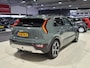 Kia Niro Hybrid 1.6 GDi ExecutiveLine Trekhaak, Stoel en Stuur verwarming, Schuif kantel dak, elektrisch verstelbare bestuurdersstoel met geheugen, Apple Carplay/Android Auto.