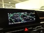 Kia Niro Hybrid 1.6 GDi ExecutiveLine Trekhaak, Stoel en Stuur verwarming, Schuif kantel dak, elektrisch verstelbare bestuurdersstoel met geheugen, Apple Carplay/Android Auto.