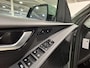 Kia Niro Hybrid 1.6 GDi ExecutiveLine Trekhaak, Stoel en Stuur verwarming, Schuif kantel dak, elektrisch verstelbare bestuurdersstoel met geheugen, Apple Carplay/Android Auto.