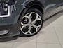 Kia Niro Hybrid 1.6 GDi ExecutiveLine Trekhaak, Stoel en Stuur verwarming, Schuif kantel dak, elektrisch verstelbare bestuurdersstoel met geheugen, Apple Carplay/Android Auto.
