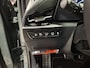 Kia Niro Hybrid 1.6 GDi ExecutiveLine Trekhaak, Stoel en Stuur verwarming, Schuif kantel dak, elektrisch verstelbare bestuurdersstoel met geheugen, Apple Carplay/Android Auto.