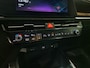 Kia Niro Hybrid 1.6 GDi ExecutiveLine Trekhaak, Stoel en Stuur verwarming, Schuif kantel dak, elektrisch verstelbare bestuurdersstoel met geheugen, Apple Carplay/Android Auto.
