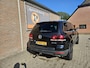 Volkswagen Touareg 3.0 TDI