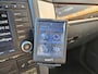 Volkswagen Touareg 3.0 TDI