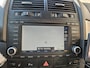 Volkswagen Touareg 3.0 TDI